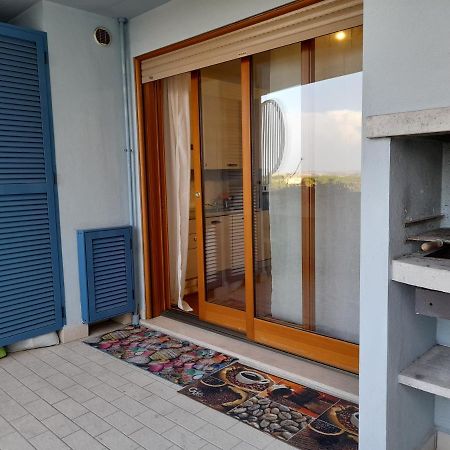 Belvedere Rinascimento Primo Εξωτερικό φωτογραφία