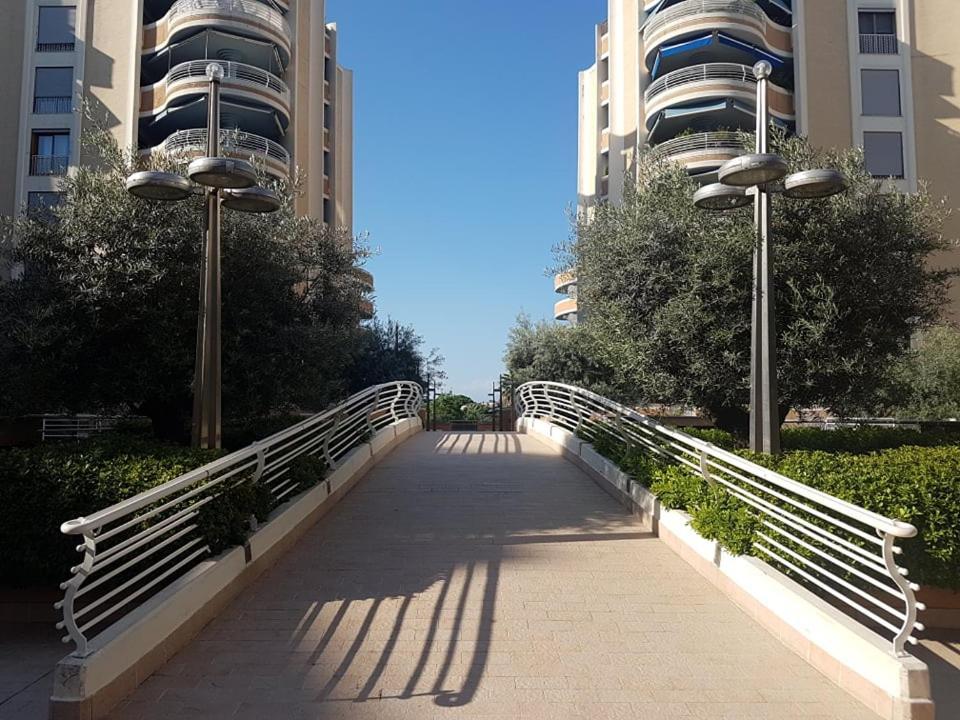 Belvedere Rinascimento Primo Εξωτερικό φωτογραφία