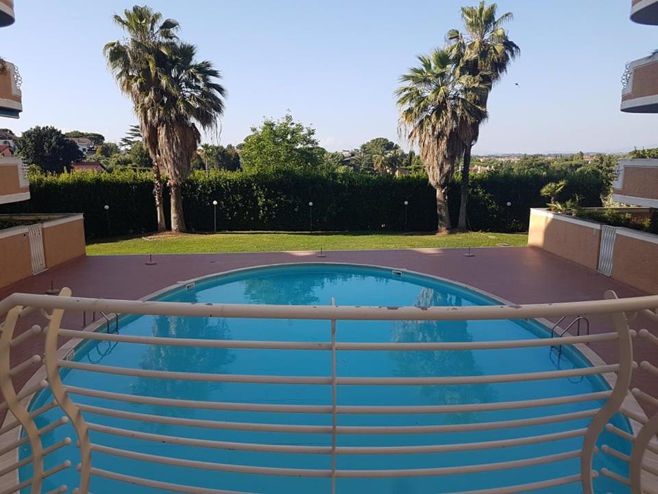 Belvedere Rinascimento Primo Εξωτερικό φωτογραφία