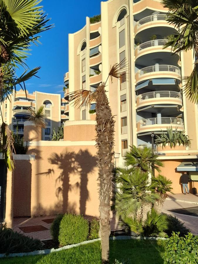 Belvedere Rinascimento Primo Εξωτερικό φωτογραφία
