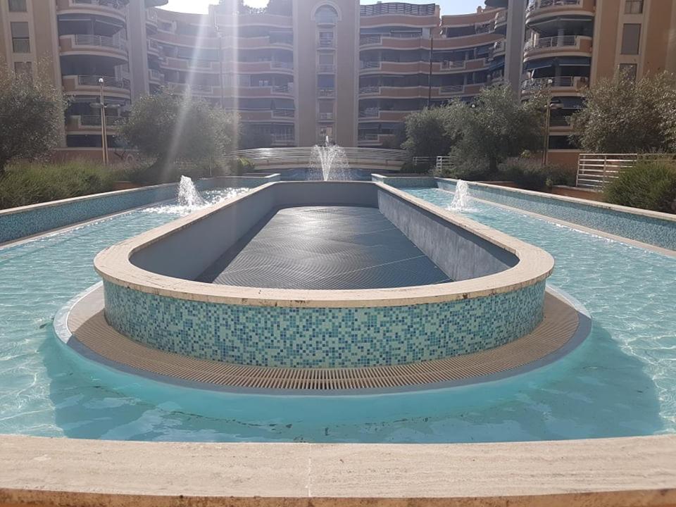 Belvedere Rinascimento Primo Εξωτερικό φωτογραφία