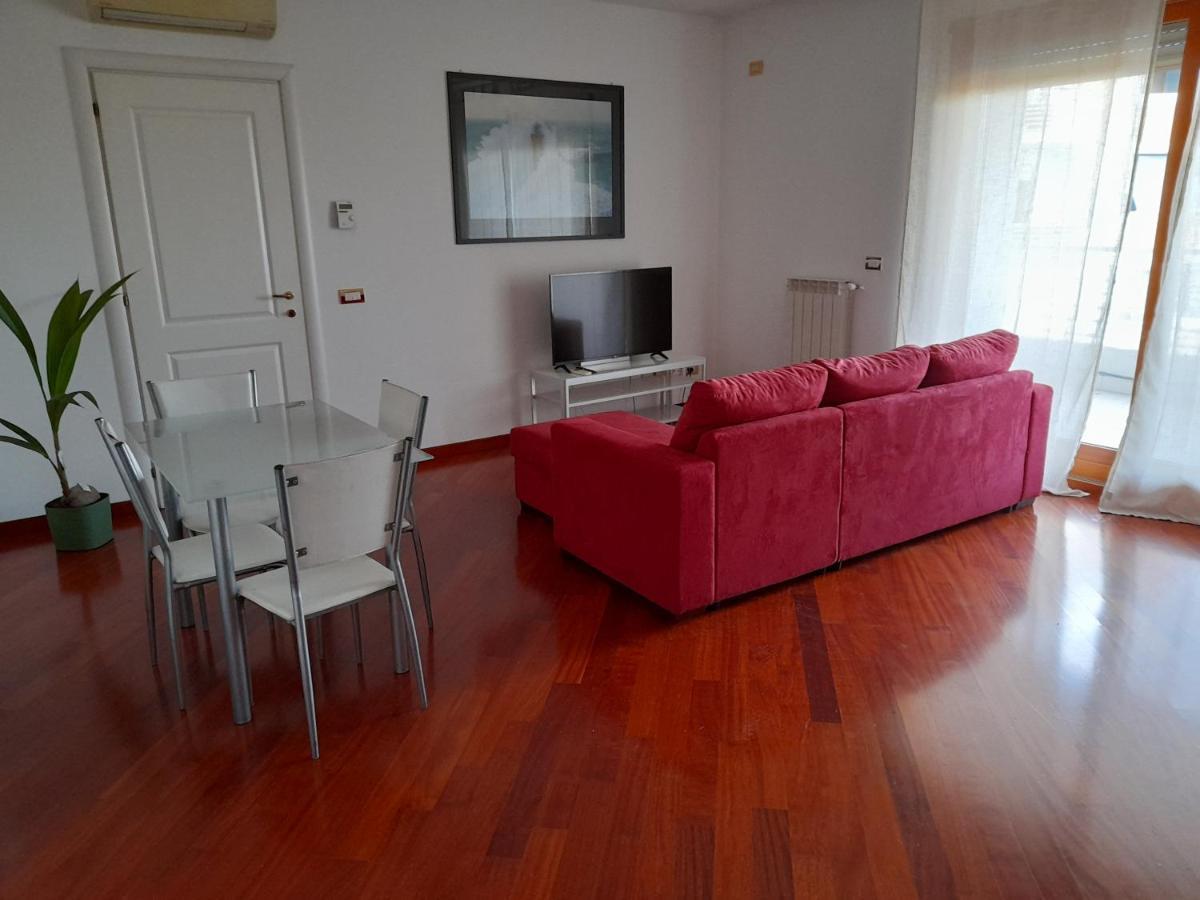 Belvedere Rinascimento Primo Εξωτερικό φωτογραφία