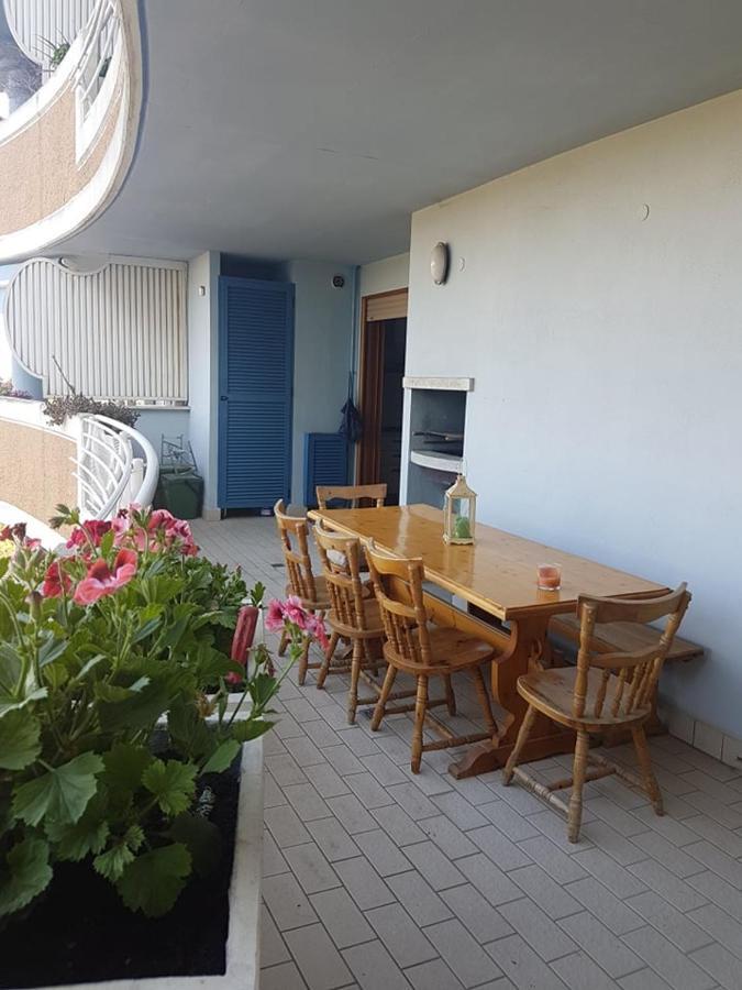 Belvedere Rinascimento Primo Εξωτερικό φωτογραφία