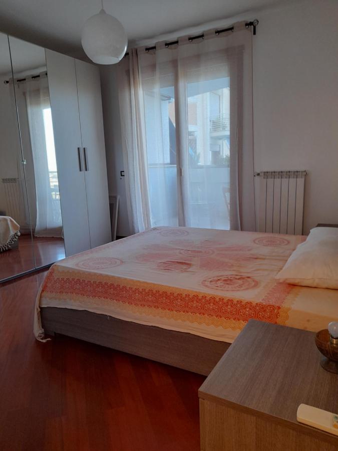 Belvedere Rinascimento Primo Εξωτερικό φωτογραφία