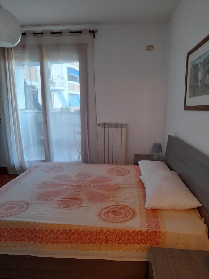 Belvedere Rinascimento Primo Εξωτερικό φωτογραφία